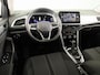 Volkswagen T-Roc 1.5 TSI Life Edition 150 PK | Automaat (DSG) | Navigatie | Extra getint glas | Verlengde garantie