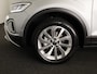 Volkswagen T-Roc 1.5 TSI Life Edition 150 PK | Automaat (DSG) | Navigatie | Extra getint glas | Verlengde garantie