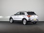 Volkswagen T-Roc 1.5 TSI Life Edition 150 PK | Automaat (DSG) | Navigatie | Extra getint glas | Verlengde garantie