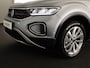 Volkswagen T-Roc 1.5 TSI Life Edition 150 PK | Automaat (DSG) | Navigatie | Extra getint glas | Verlengde garantie