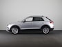 Volkswagen T-Roc 1.5 TSI Life Edition 150 PK | Automaat (DSG) | Navigatie | Extra getint glas | Verlengde garantie