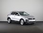 Volkswagen T-Roc 1.5 TSI Life Edition 150 PK | Automaat (DSG) | Navigatie | Extra getint glas | Verlengde garantie