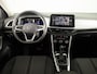 Volkswagen T-Roc 1.5 TSI Life Edition 150 PK | Automaat (DSG) | Navigatie | Extra getint glas | Verlengde garantie