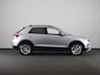 Volkswagen T-Roc 1.5 TSI Life Edition 150 PK | Automaat (DSG) | Navigatie | Extra getint glas | Verlengde garantie