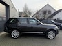 Land Rover Range Rover 4.4 SDV8 Autobiography | Panoramadak | Camera | Massage | Stoel Koeling/Verwarming | Meridan |
