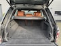 Land Rover Range Rover 4.4 SDV8 Autobiography | Panoramadak | Camera | Massage | Stoel Koeling/Verwarming | Meridan |