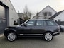 Land Rover Range Rover 4.4 SDV8 Autobiography | Panoramadak | Camera | Massage | Stoel Koeling/Verwarming | Meridan |