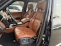 Land Rover Range Rover 4.4 SDV8 Autobiography | Panoramadak | Camera | Massage | Stoel Koeling/Verwarming | Meridan |