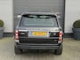 Land Rover Range Rover 4.4 SDV8 Autobiography | Panoramadak | Camera | Massage | Stoel Koeling/Verwarming | Meridan |