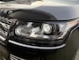 Land Rover Range Rover 4.4 SDV8 Autobiography | Panoramadak | Camera | Massage | Stoel Koeling/Verwarming | Meridan |