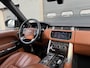 Land Rover Range Rover 4.4 SDV8 Autobiography | Panoramadak | Camera | Massage | Stoel Koeling/Verwarming | Meridan |
