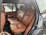 Land Rover Range Rover 4.4 SDV8 Autobiography | Panoramadak | Camera | Massage | Stoel Koeling/Verwarming | Meridan |