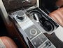 Land Rover Range Rover 4.4 SDV8 Autobiography | Panoramadak | Camera | Massage | Stoel Koeling/Verwarming | Meridan |