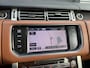 Land Rover Range Rover 4.4 SDV8 Autobiography | Panoramadak | Camera | Massage | Stoel Koeling/Verwarming | Meridan |