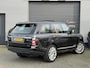 Land Rover Range Rover 4.4 SDV8 Autobiography | Panoramadak | Camera | Massage | Stoel Koeling/Verwarming | Meridan |