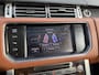Land Rover Range Rover 4.4 SDV8 Autobiography | Panoramadak | Camera | Massage | Stoel Koeling/Verwarming | Meridan |