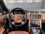 Land Rover Range Rover 4.4 SDV8 Autobiography | Panoramadak | Camera | Massage | Stoel Koeling/Verwarming | Meridan |