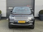 Land Rover Range Rover 4.4 SDV8 Autobiography | Panoramadak | Camera | Massage | Stoel Koeling/Verwarming | Meridan |