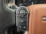 Land Rover Range Rover 4.4 SDV8 Autobiography | Panoramadak | Camera | Massage | Stoel Koeling/Verwarming | Meridan |