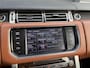 Land Rover Range Rover 4.4 SDV8 Autobiography | Panoramadak | Camera | Massage | Stoel Koeling/Verwarming | Meridan |