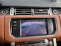 Land Rover Range Rover 4.4 SDV8 Autobiography | Panoramadak | Camera | Massage | Stoel Koeling/Verwarming | Meridan |