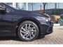 Volkswagen Golf 1.0 Life Business TSI 110pk | Virtual | Navigatie | Carplay | ACC | Climate | LED |