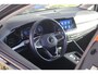 Volkswagen Golf 1.0 Life Business TSI 110pk | Virtual | Navigatie | Carplay | ACC | Climate | LED |
