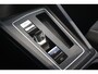 Volkswagen Golf 1.0 Life Business TSI 110pk | Virtual | Navigatie | Carplay | ACC | Climate | LED |