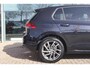 Volkswagen Golf 1.0 Life Business TSI 110pk | Virtual | Navigatie | Carplay | ACC | Climate | LED |
