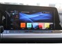 Volkswagen Golf 1.0 Life Business TSI 110pk | Virtual | Navigatie | Carplay | ACC | Climate | LED |