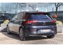Volkswagen Golf 1.0 Life Business TSI 110pk | Virtual | Navigatie | Carplay | ACC | Climate | LED |