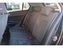 Volkswagen Golf 1.0 Life Business TSI 110pk | Virtual | Navigatie | Carplay | ACC | Climate | LED |