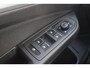 Volkswagen Golf 1.0 Life Business TSI 110pk | Virtual | Navigatie | Carplay | ACC | Climate | LED |