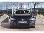 Volkswagen Golf 1.0 Life Business TSI 110pk | Virtual | Navigatie | Carplay | ACC | Climate | LED |