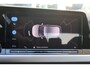 Volkswagen Golf 1.0 Life Business TSI 110pk | Virtual | Navigatie | Carplay | ACC | Climate | LED |