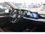 Volkswagen Golf 1.0 Life Business TSI 110pk | Virtual | Navigatie | Carplay | ACC | Climate | LED |