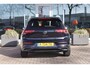 Volkswagen Golf 1.0 Life Business TSI 110pk | Virtual | Navigatie | Carplay | ACC | Climate | LED |