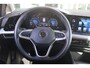 Volkswagen Golf 1.0 Life Business TSI 110pk | Virtual | Navigatie | Carplay | ACC | Climate | LED |