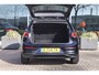 Volkswagen Golf 1.0 Life Business TSI 110pk | Virtual | Navigatie | Carplay | ACC | Climate | LED |