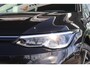 Volkswagen Golf 1.0 Life Business TSI 110pk | Virtual | Navigatie | Carplay | ACC | Climate | LED |