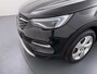 Opel Grandland X 1.2 Turbo Business Executive | Achteruitrijcamera | Apple Carplay/Android Auto|telefoonintegratie premium | Cruise control