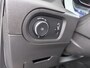 Opel Grandland X 1.2 Turbo Business Executive | Achteruitrijcamera | Apple Carplay/Android Auto|telefoonintegratie premium | Cruise control