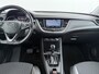 Opel Grandland X 1.2 Turbo Business Executive | Achteruitrijcamera | Apple Carplay/Android Auto|telefoonintegratie premium | Cruise control
