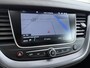 Opel Grandland X 1.2 Turbo Business Executive | Achteruitrijcamera | Apple Carplay/Android Auto|telefoonintegratie premium | Cruise control
