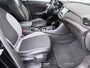 Opel Grandland X 1.2 Turbo Business Executive | Achteruitrijcamera | Apple Carplay/Android Auto|telefoonintegratie premium | Cruise control