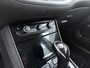 Opel Grandland X 1.2 Turbo Business Executive | Achteruitrijcamera | Apple Carplay/Android Auto|telefoonintegratie premium | Cruise control