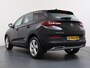 Opel Grandland X 1.2 Turbo Business Executive | Achteruitrijcamera | Apple Carplay/Android Auto|telefoonintegratie premium | Cruise control