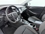 Opel Grandland X 1.2 Turbo Business Executive | Achteruitrijcamera | Apple Carplay/Android Auto|telefoonintegratie premium | Cruise control