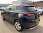 Opel Grandland X 1.2 Turbo Business Executive | Achteruitrijcamera | Apple Carplay/Android Auto|telefoonintegratie premium | Cruise control