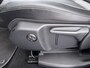 Opel Grandland X 1.2 Turbo Business Executive | Achteruitrijcamera | Apple Carplay/Android Auto|telefoonintegratie premium | Cruise control